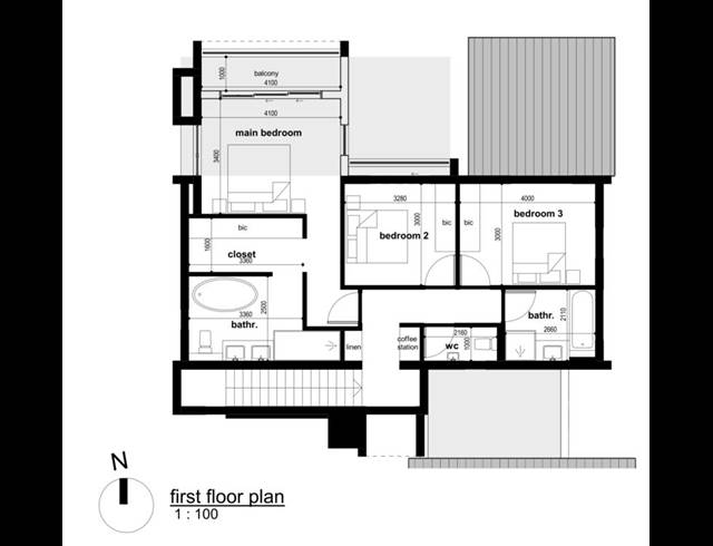 4 BEDROOM HOUSE FOR SALE IN FOUNTAINBROOK ESTATE